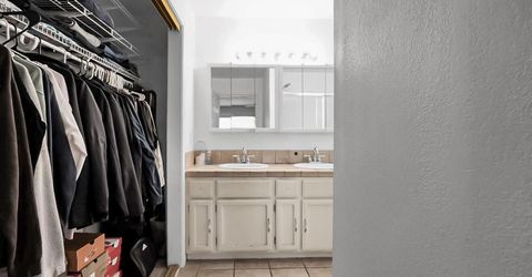 2145 Northridge Dr, Modesto, CA 95350 Photo