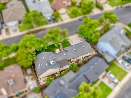 2145 Northridge Dr, Modesto, CA 95350 Photo