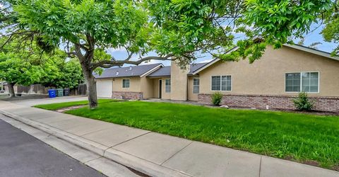 2145 Northridge Dr, Modesto, CA 95350 Photo