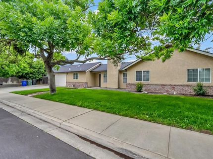 2145 Northridge Dr, Modesto, CA 95350 Photo