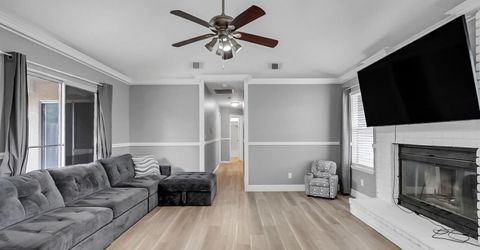 2145 Northridge Dr, Modesto, CA 95350 Photo