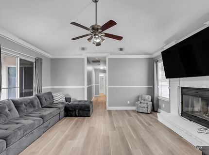 2145 Northridge Dr, Modesto, CA 95350 Photo