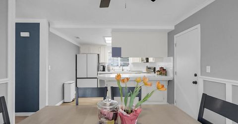 2145 Northridge Dr, Modesto, CA 95350 Photo