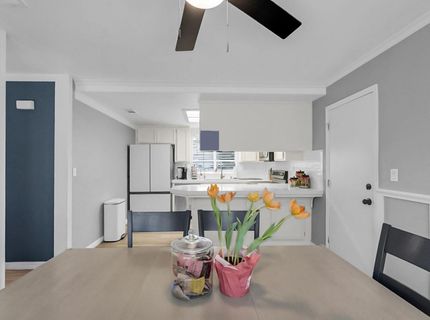 2145 Northridge Dr, Modesto, CA 95350 Photo