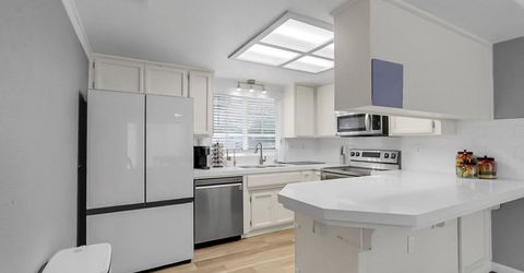 2145 Northridge Dr, Modesto, CA 95350 Photo