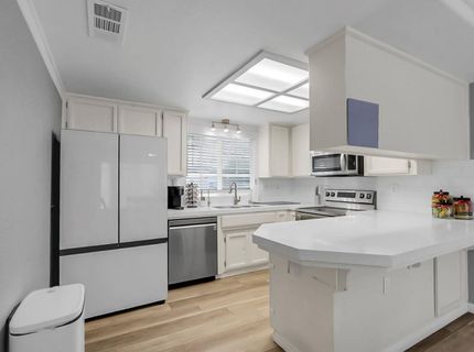 2145 Northridge Dr, Modesto, CA 95350 Photo