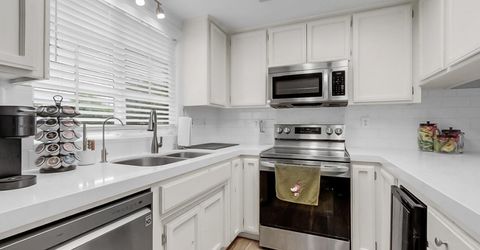 2145 Northridge Dr, Modesto, CA 95350 Photo