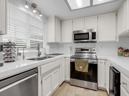 2145 Northridge Dr, Modesto, CA 95350 Photo