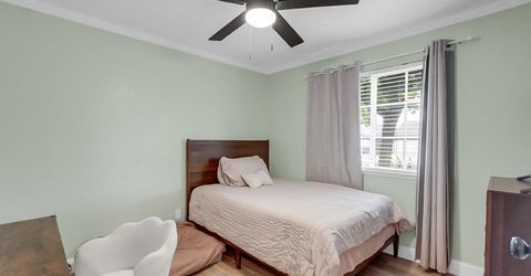 2145 Northridge Dr, Modesto, CA 95350 Photo