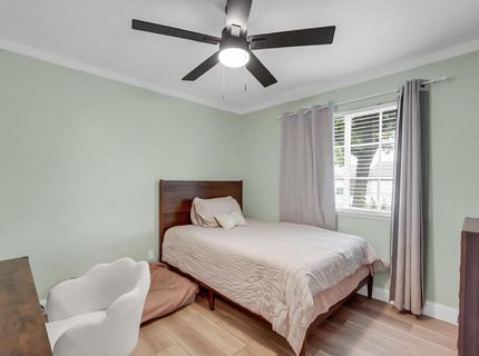 2145 Northridge Dr, Modesto, CA 95350 Photo