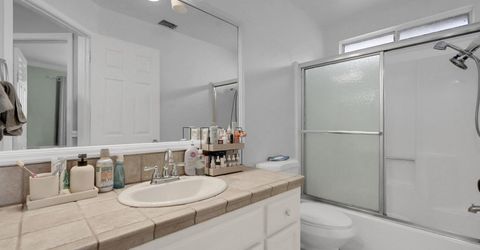 2145 Northridge Dr, Modesto, CA 95350 Photo