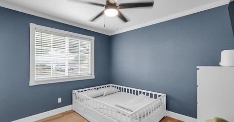 2145 Northridge Dr, Modesto, CA 95350 Photo