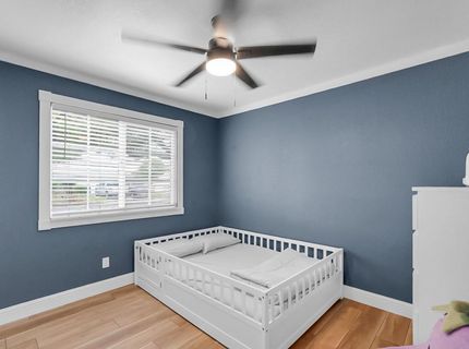 2145 Northridge Dr, Modesto, CA 95350 Photo