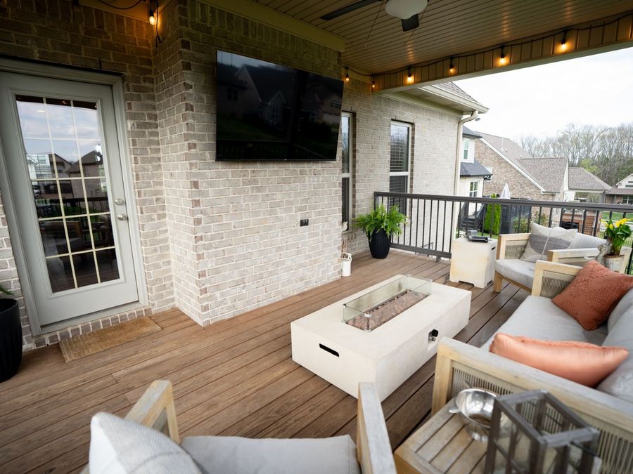 Property Image 43