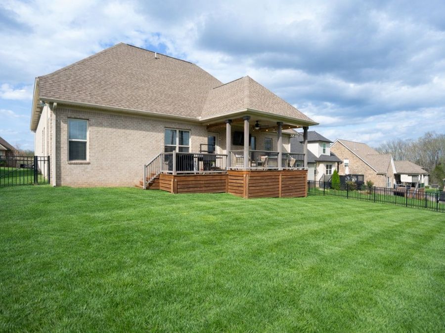 Property Image 44