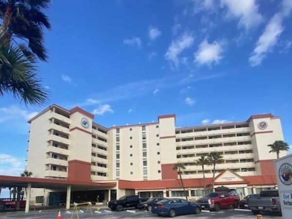 701 S Atlantic Avenue, Unit 310, Daytona Beach, FL 32118