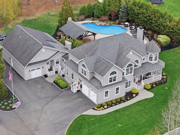 103 Pine Street , Port Jefferson, NY 11776