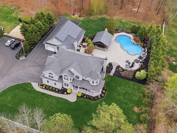 103 Pine Street , Port Jefferson, NY 11776