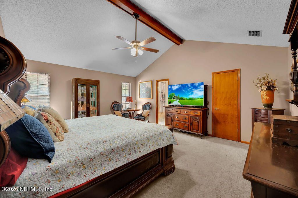 2494 Stonebridge Drive, Orange Park, FL 32065 Main Photo