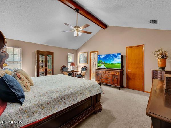 2494 STONEBRIDGE Drive, Orange Park, FL 32065