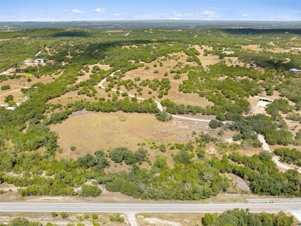 5818 Ranch Road 165 , Blanco, TX 78606
