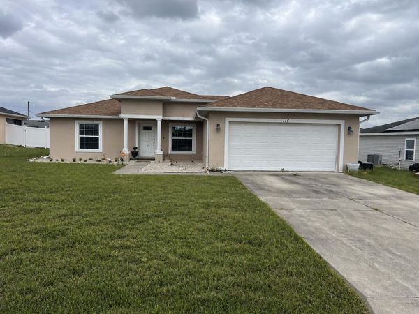 POINCIANA, FL 34759