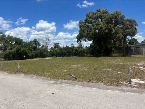 LAKEWOOD CIRCLE , MAITLAND, FL 32751