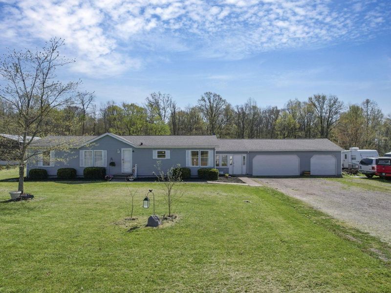 1185 Township Road 221, Marengo, OH 43334 Photo 1