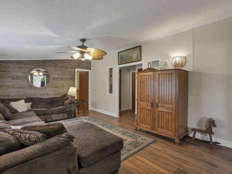 1185 Township Road 221, Marengo, OH 43334 Photo 10