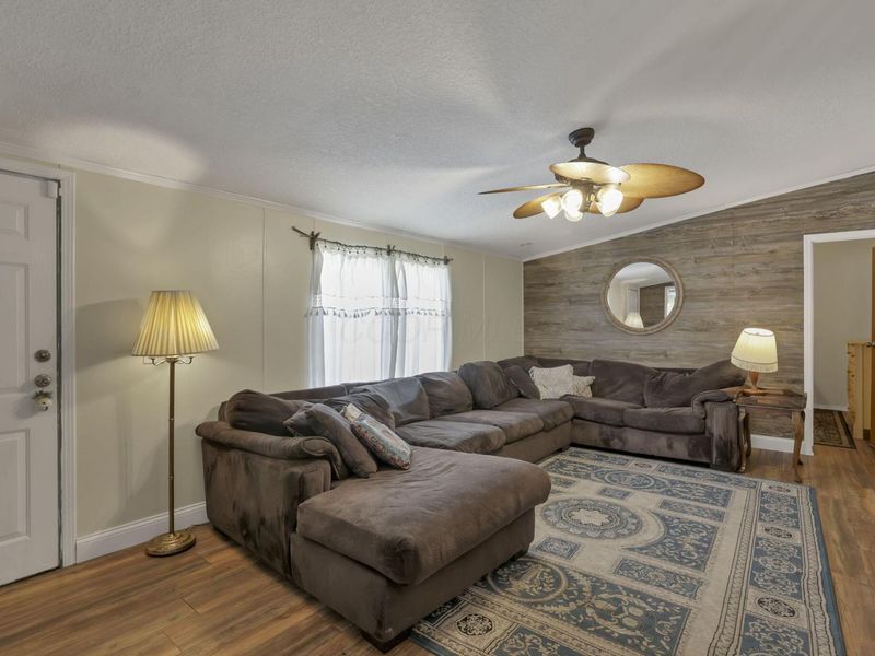 1185 Township Road 221, Marengo, OH 43334 Photo 11