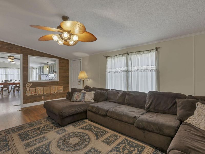 1185 Township Road 221, Marengo, OH 43334 Photo 12