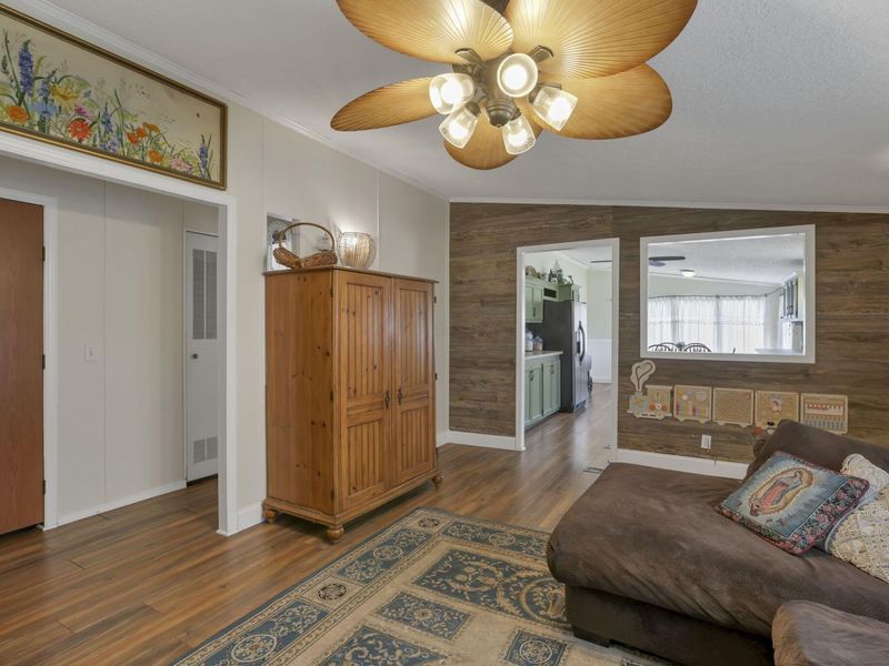 1185 Township Road 221, Marengo, OH 43334 Photo 13