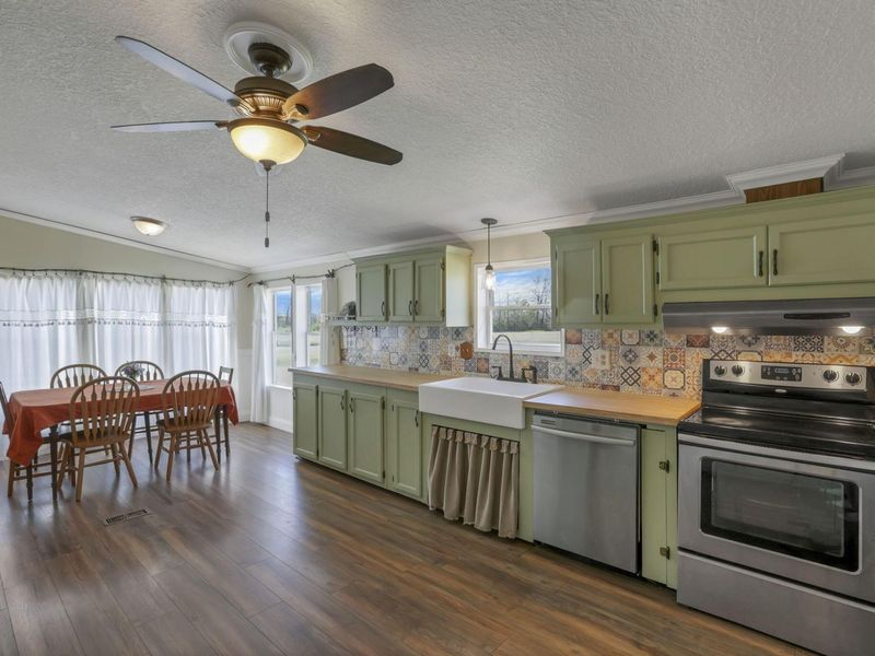 1185 Township Road 221, Marengo, OH 43334 Photo 14