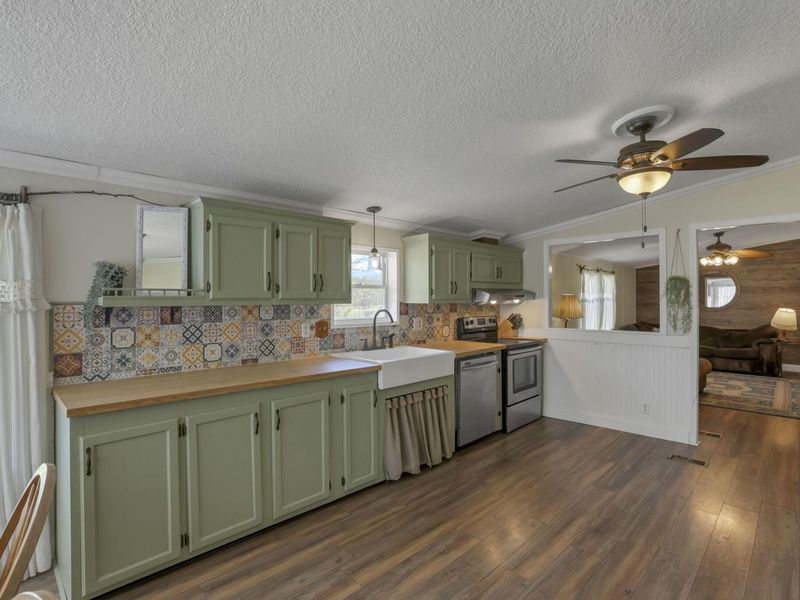 1185 Township Road 221, Marengo, OH 43334 Photo 15