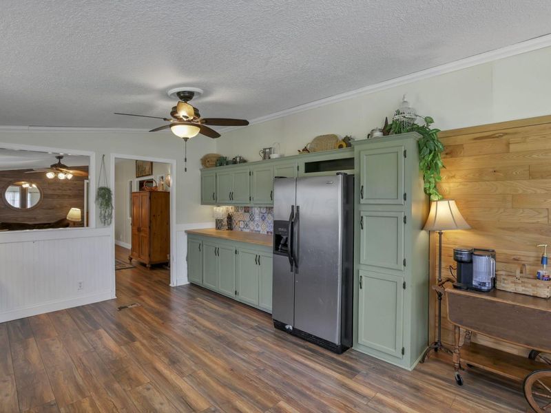 1185 Township Road 221, Marengo, OH 43334 Photo 16