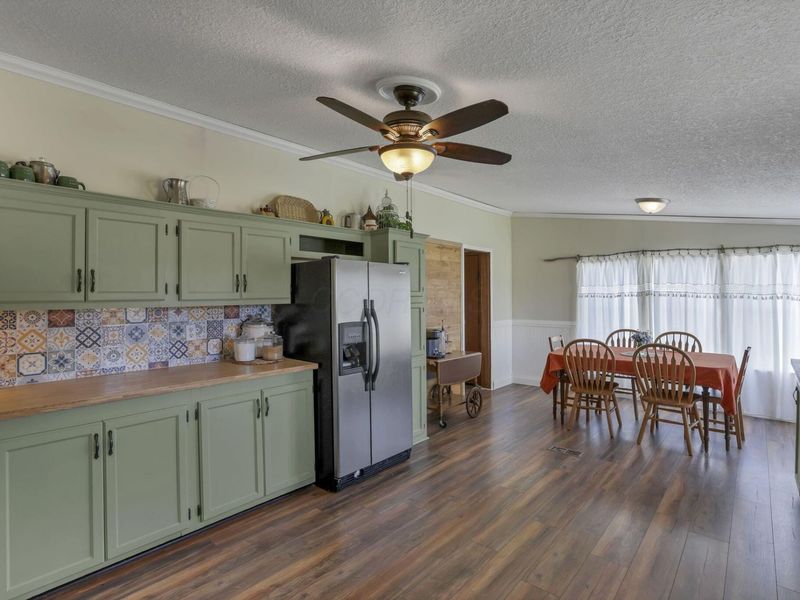 1185 Township Road 221, Marengo, OH 43334 Photo 17