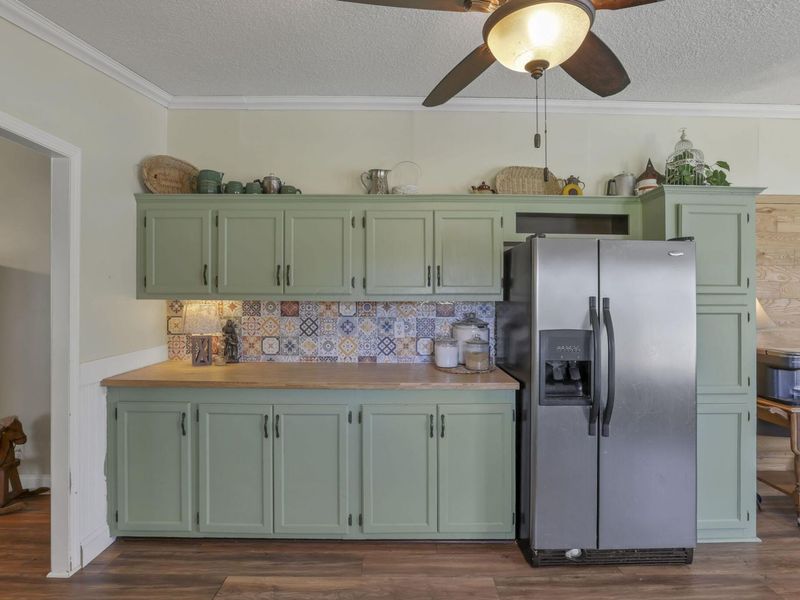 1185 Township Road 221, Marengo, OH 43334 Photo 18