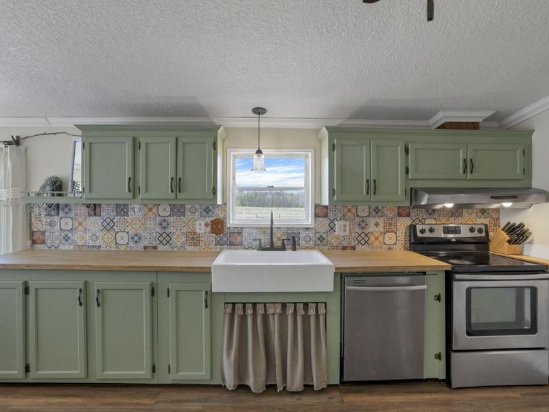 1185 Township Road 221, Marengo, OH 43334 Photo 19