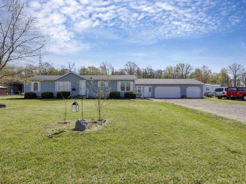 1185 Township Road 221, Marengo, OH 43334 Photo 2