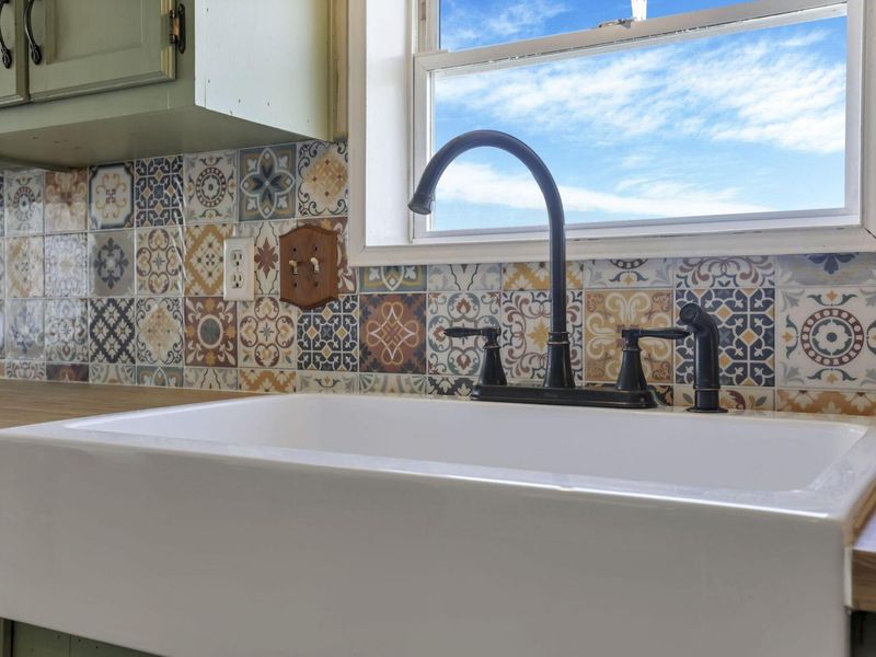 1185 Township Road 221, Marengo, OH 43334 Photo 20