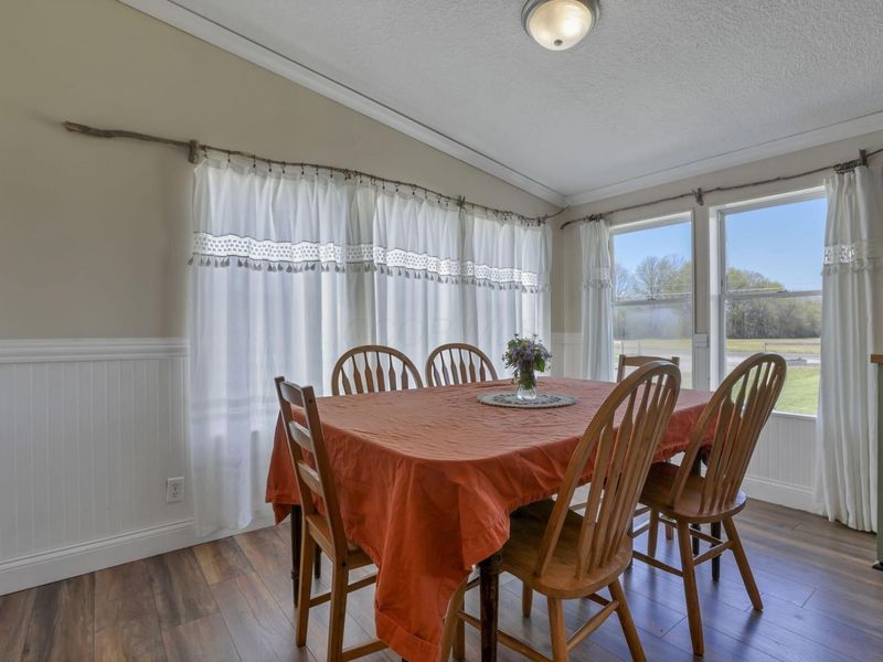 1185 Township Road 221, Marengo, OH 43334 Photo 21