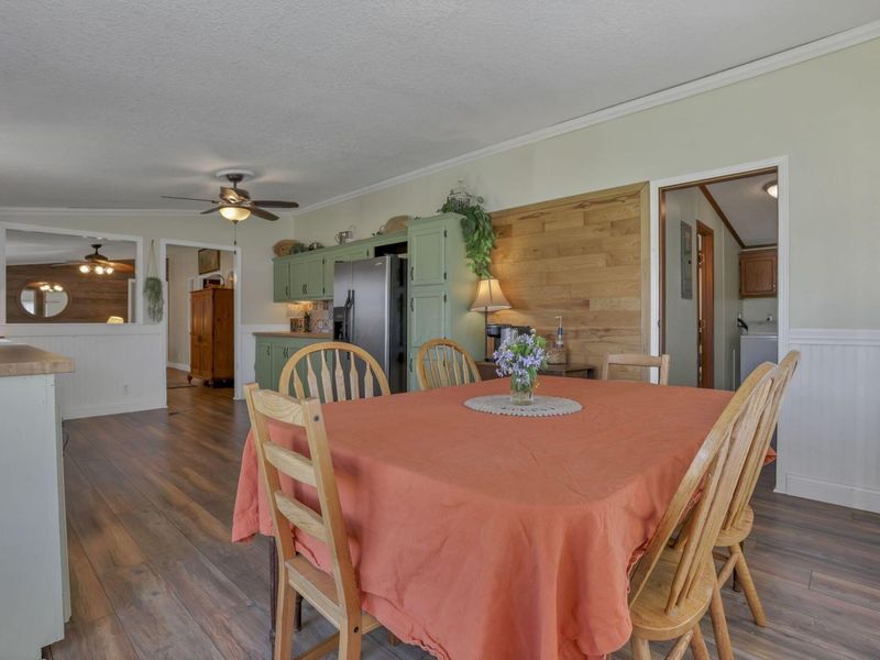 1185 Township Road 221, Marengo, OH 43334 Photo 22