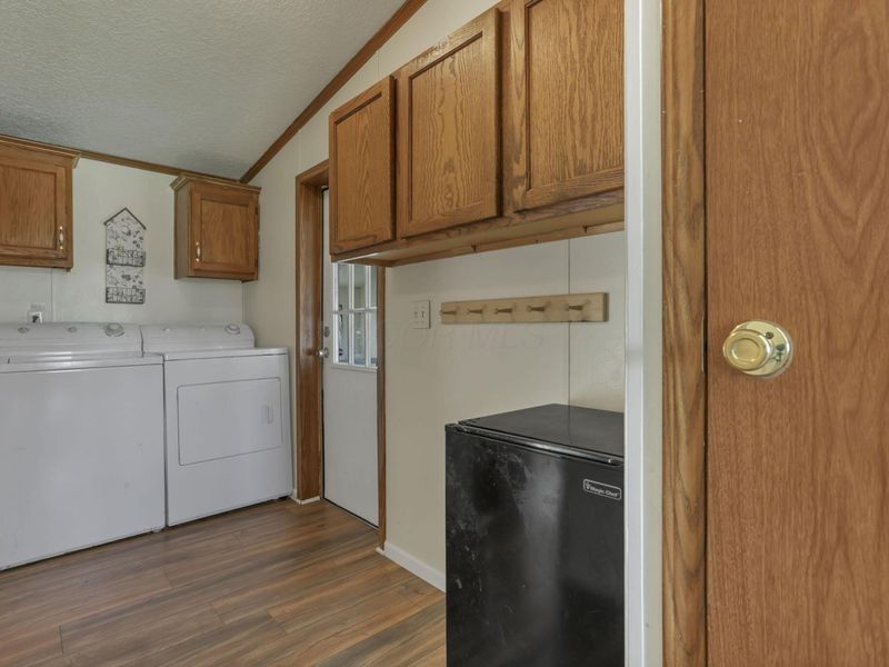 1185 Township Road 221, Marengo, OH 43334 Photo 23