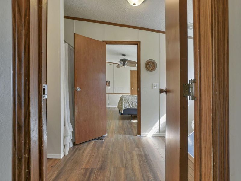 1185 Township Road 221, Marengo, OH 43334 Photo 24