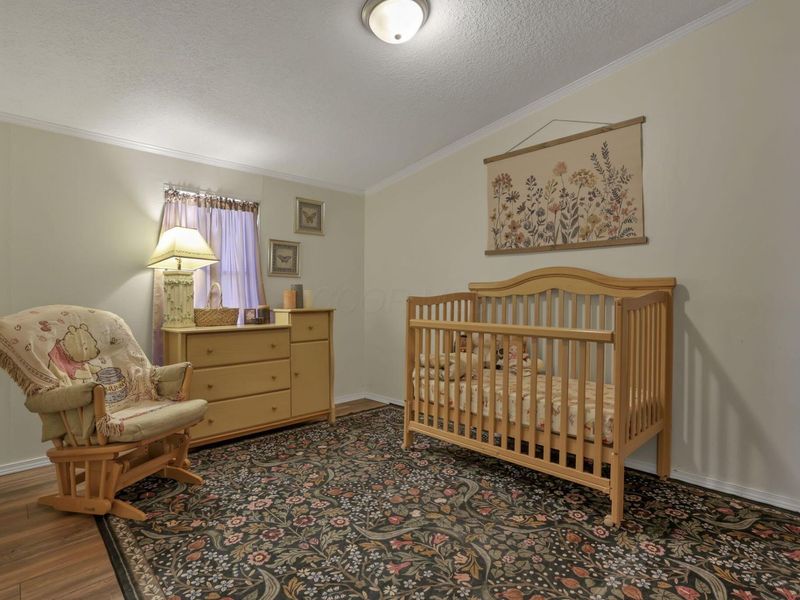 1185 Township Road 221, Marengo, OH 43334 Photo 25