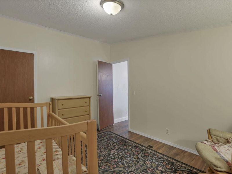 1185 Township Road 221, Marengo, OH 43334 Photo 26