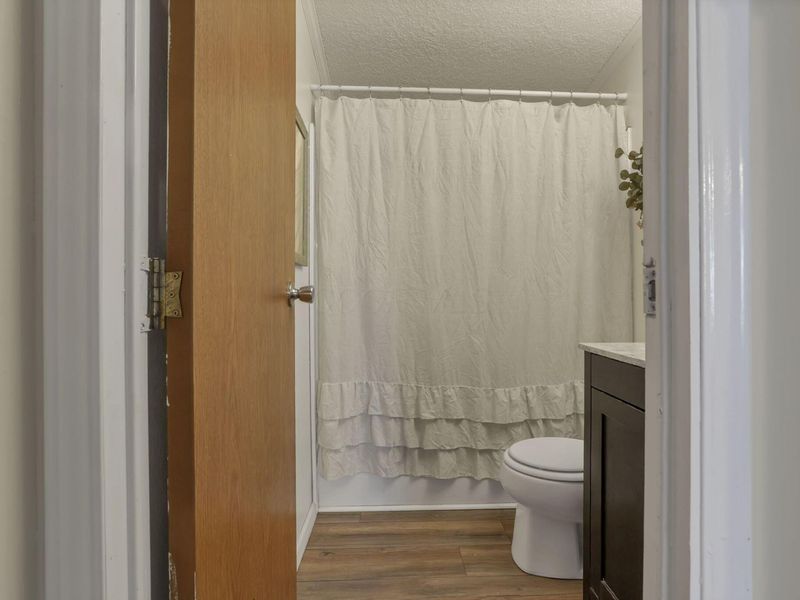 1185 Township Road 221, Marengo, OH 43334 Photo 27