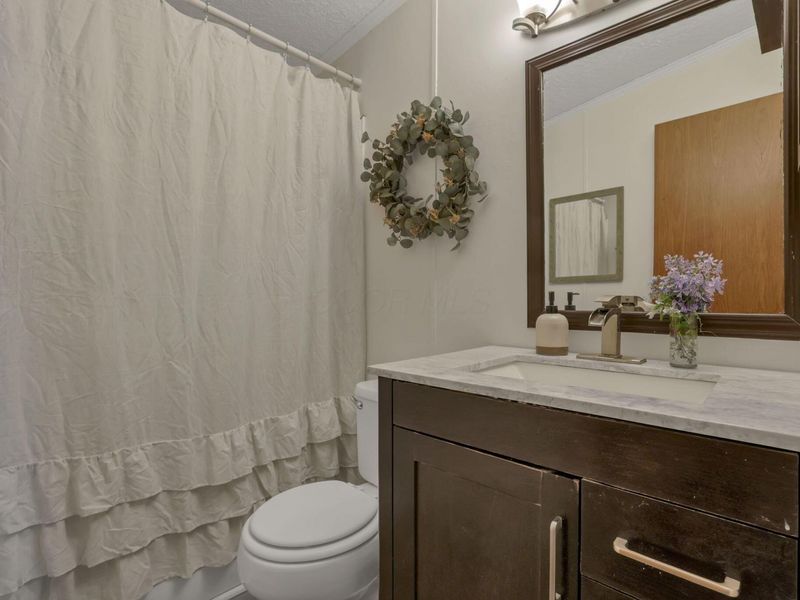 1185 Township Road 221, Marengo, OH 43334 Photo 28