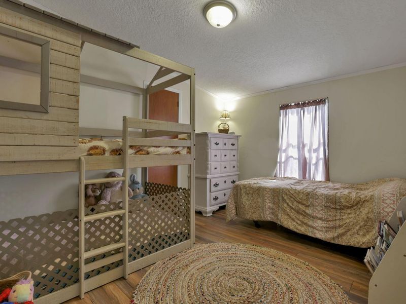 1185 Township Road 221, Marengo, OH 43334 Photo 29