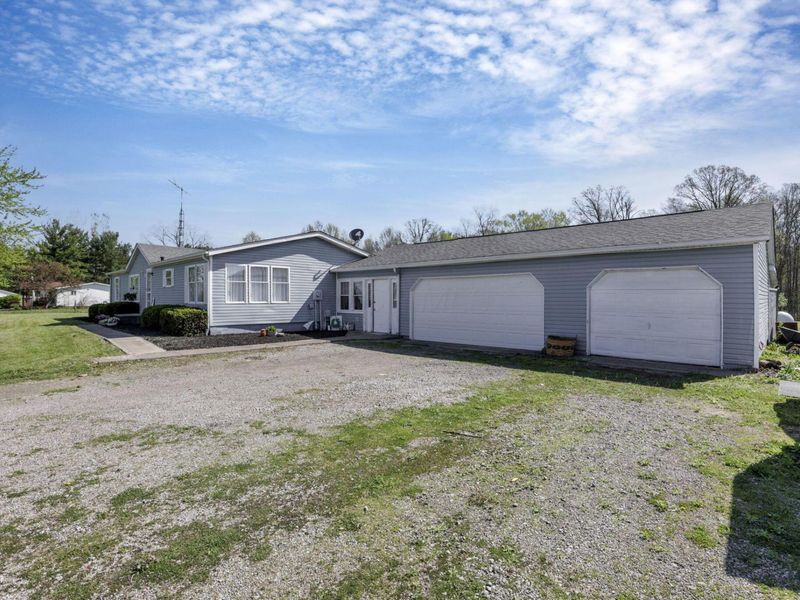 1185 Township Road 221, Marengo, OH 43334 Photo 3